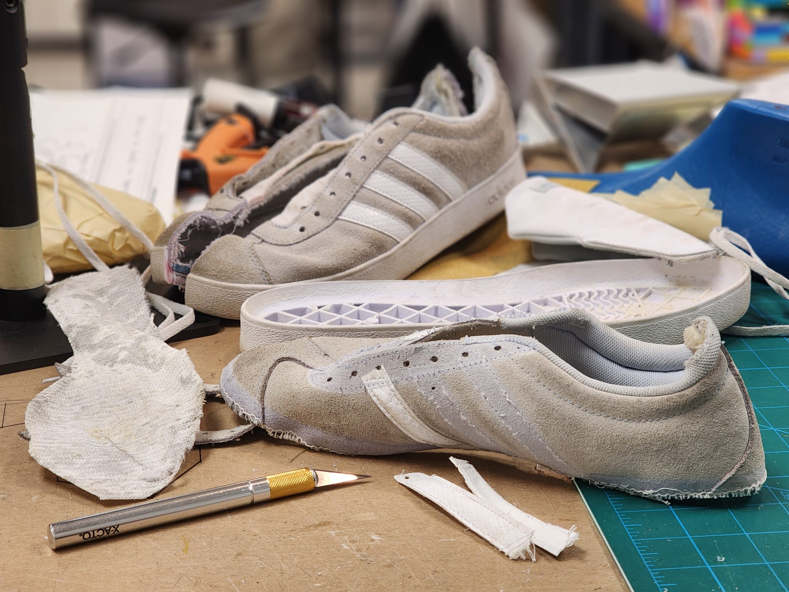 20241024_115829 20241024_115829