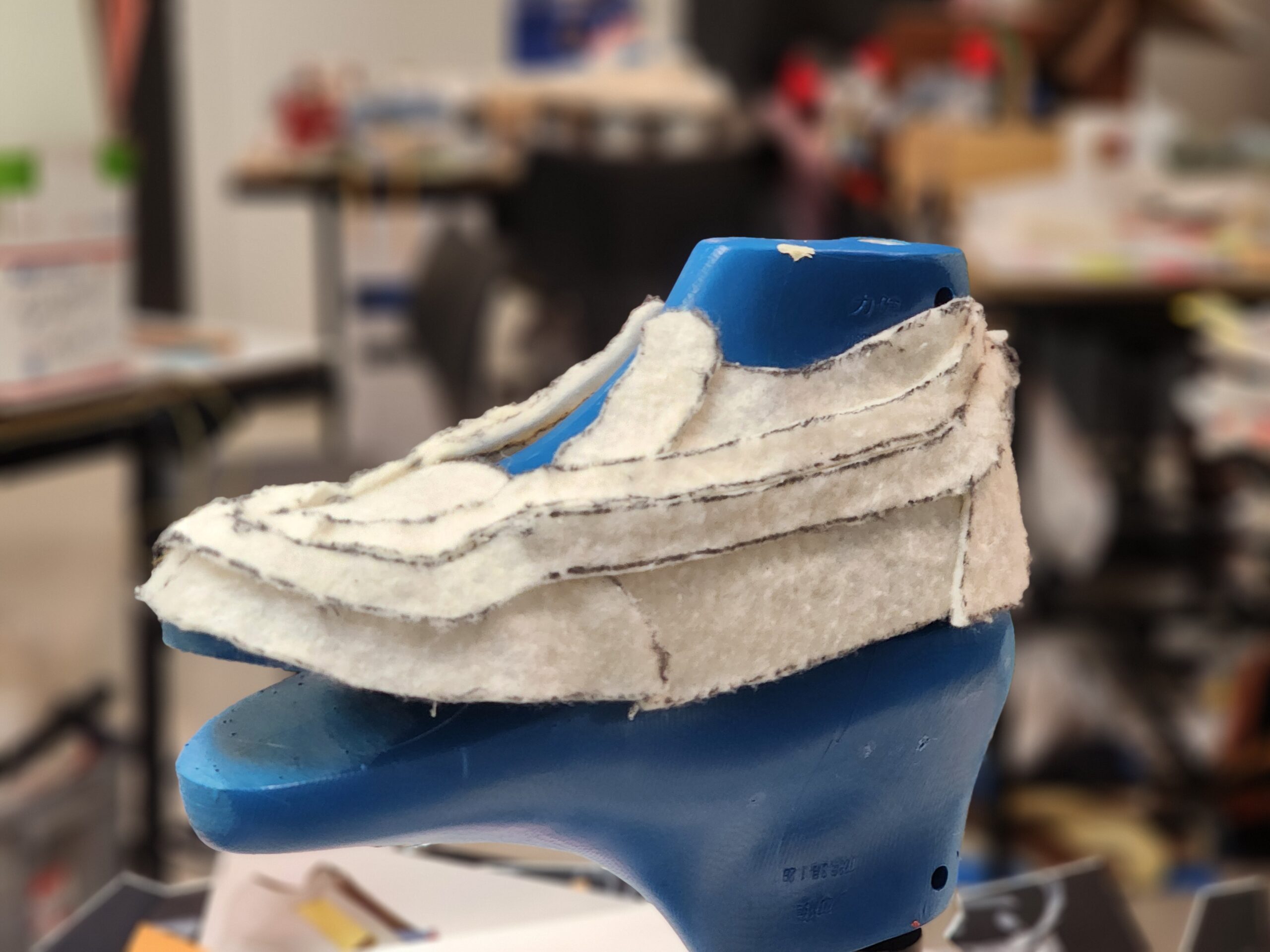 20241106_082514 20241106_082514