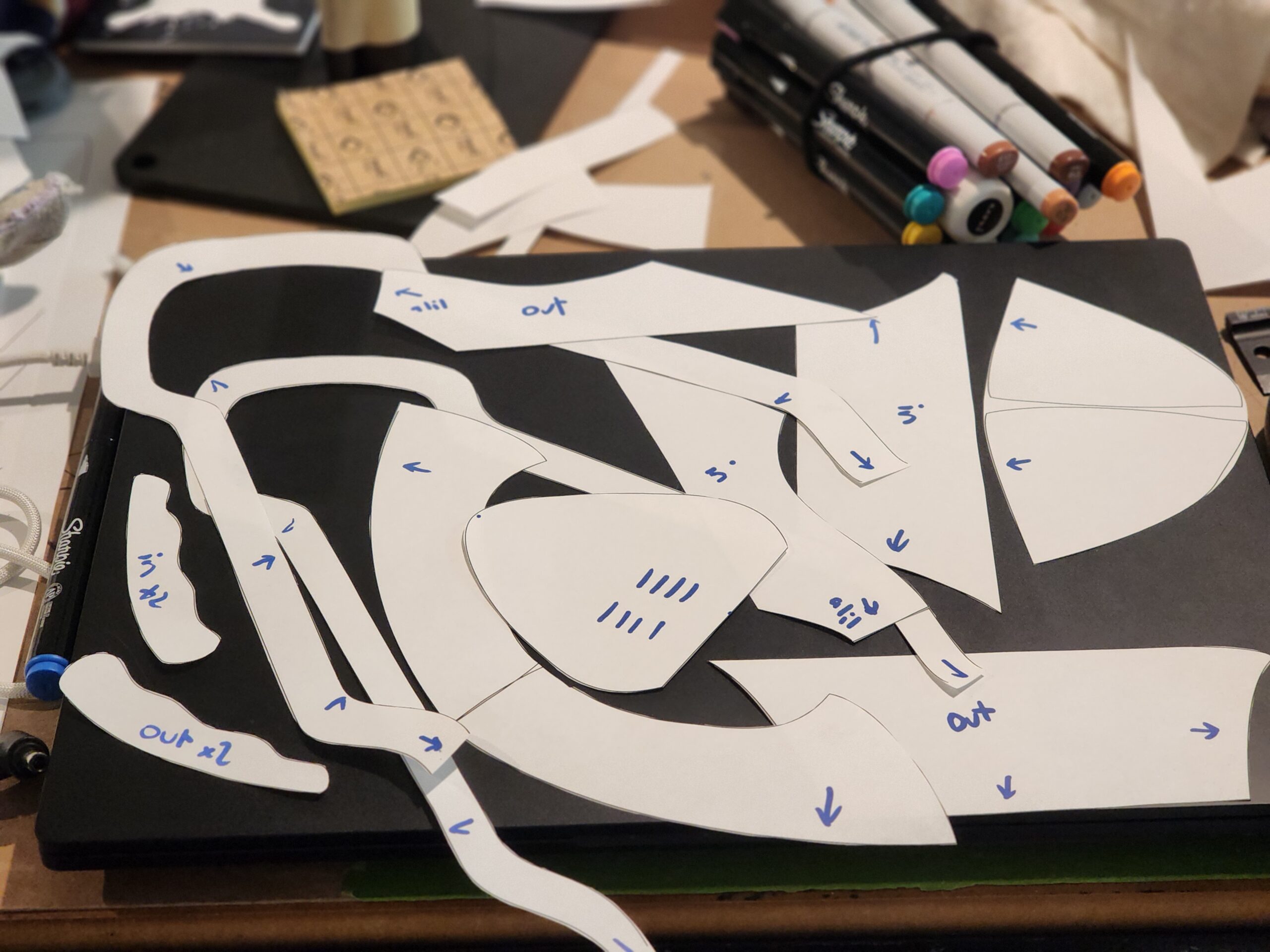 20241107_225524 20241107_225524