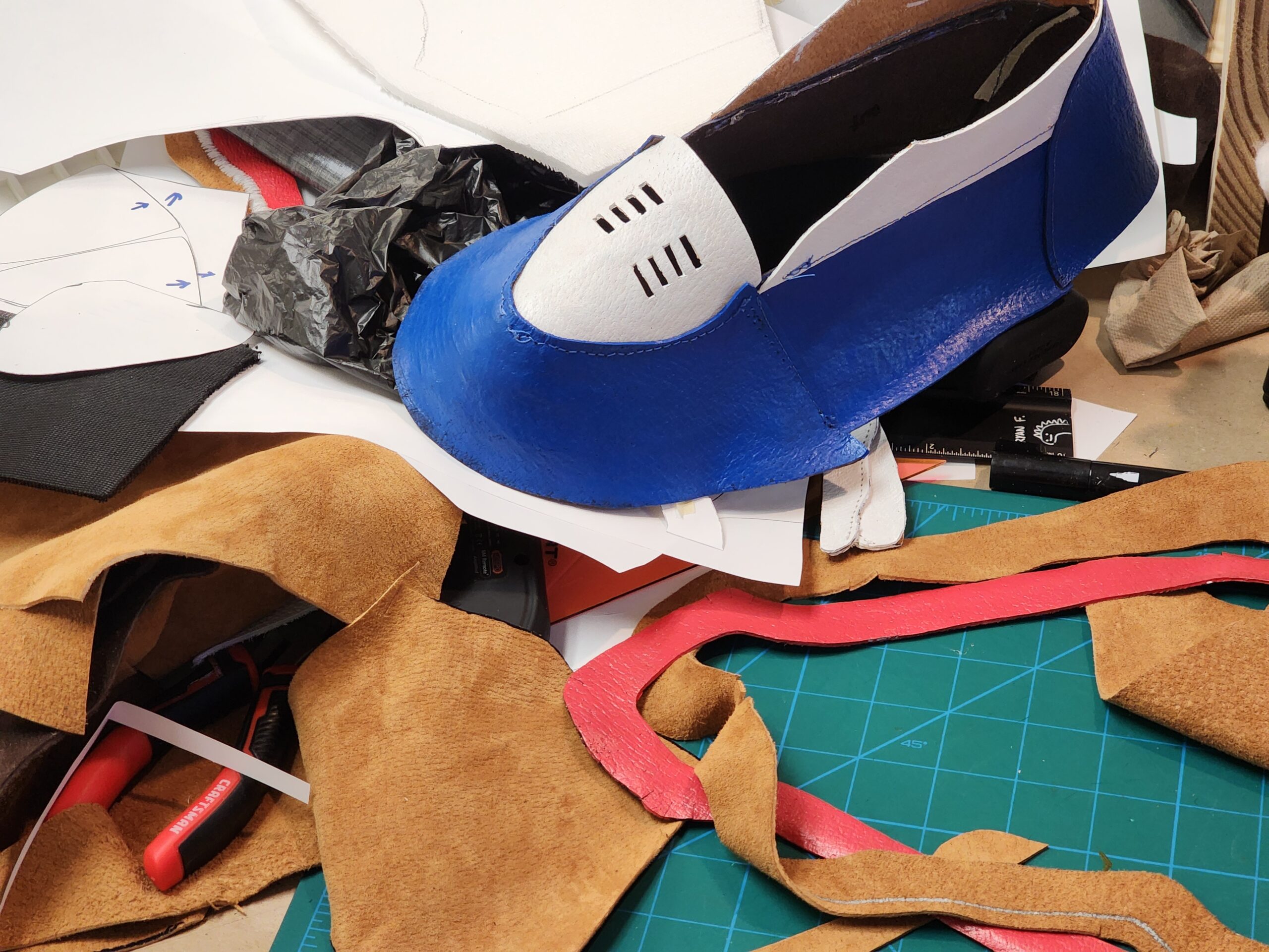 20241115_145757 20241115_145757