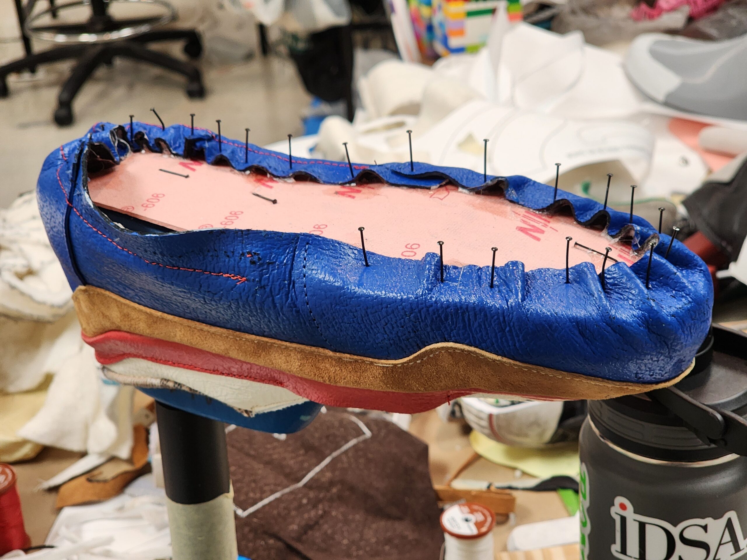 20241201_195849 20241201_195849