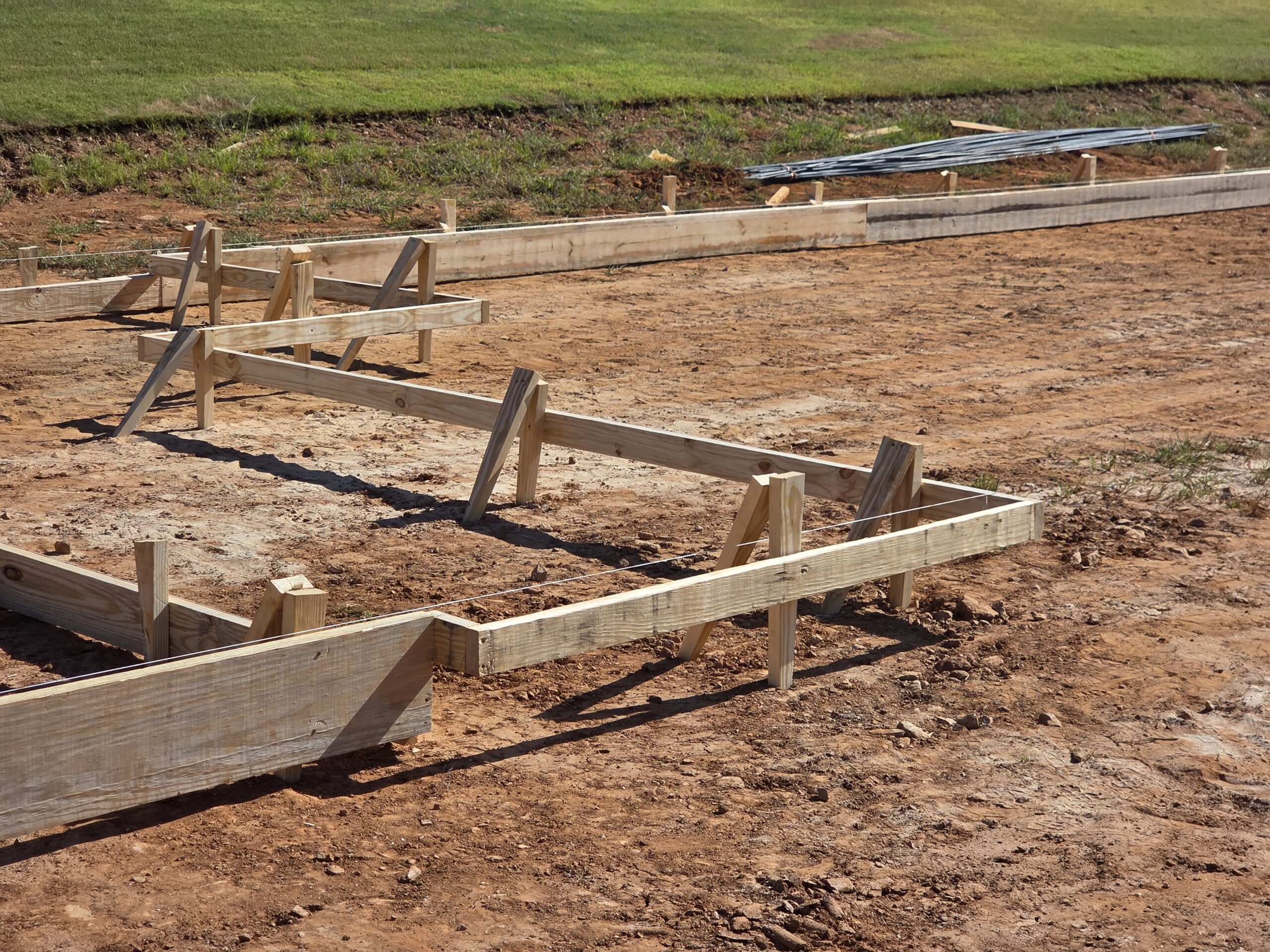 20250910_093403 20250910_093403