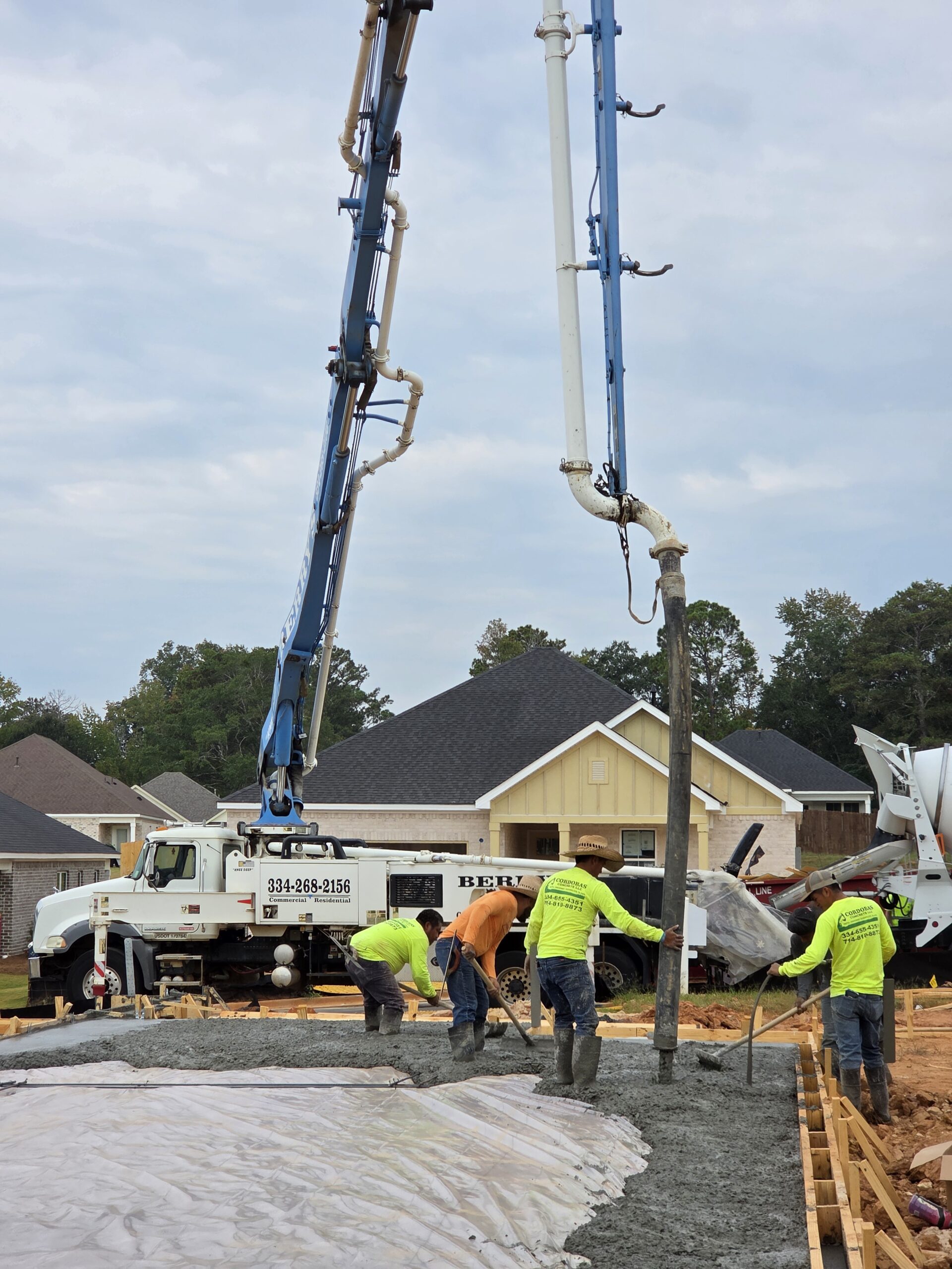 20250917_085017 20250917_085017