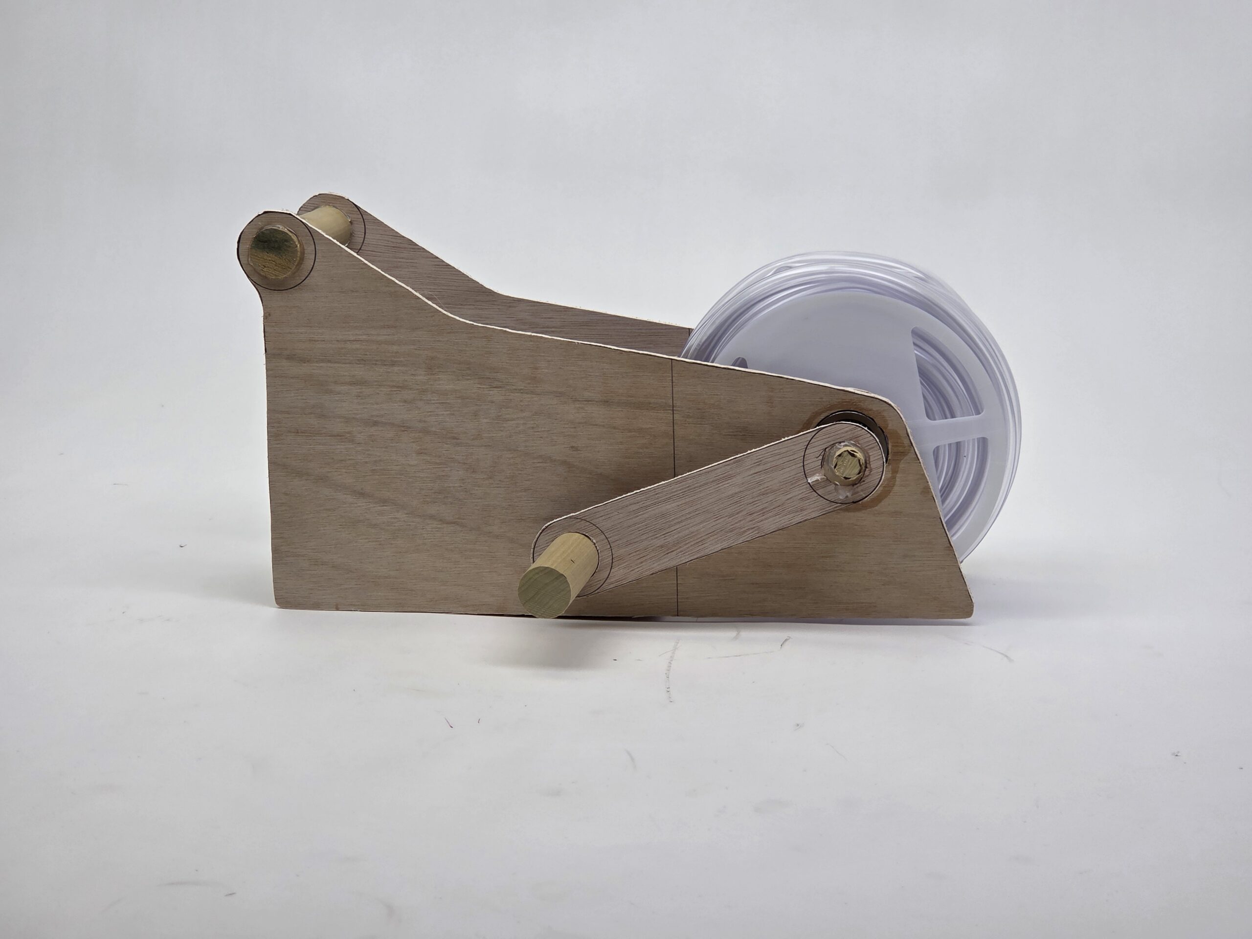 20251016_221356 (1) 20251016_221356 (1)