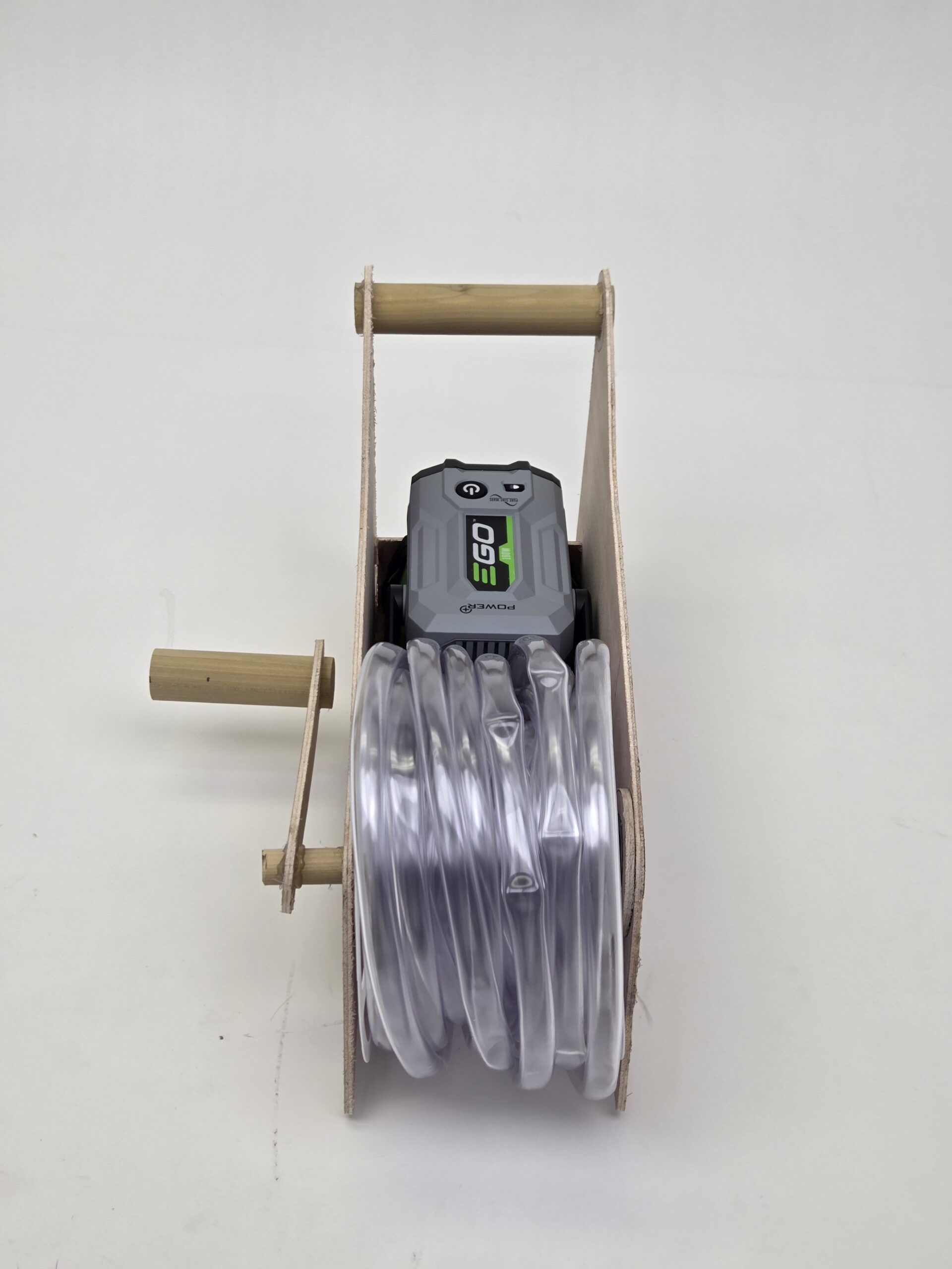 20251016_221424 (1) 20251016_221424 (1)