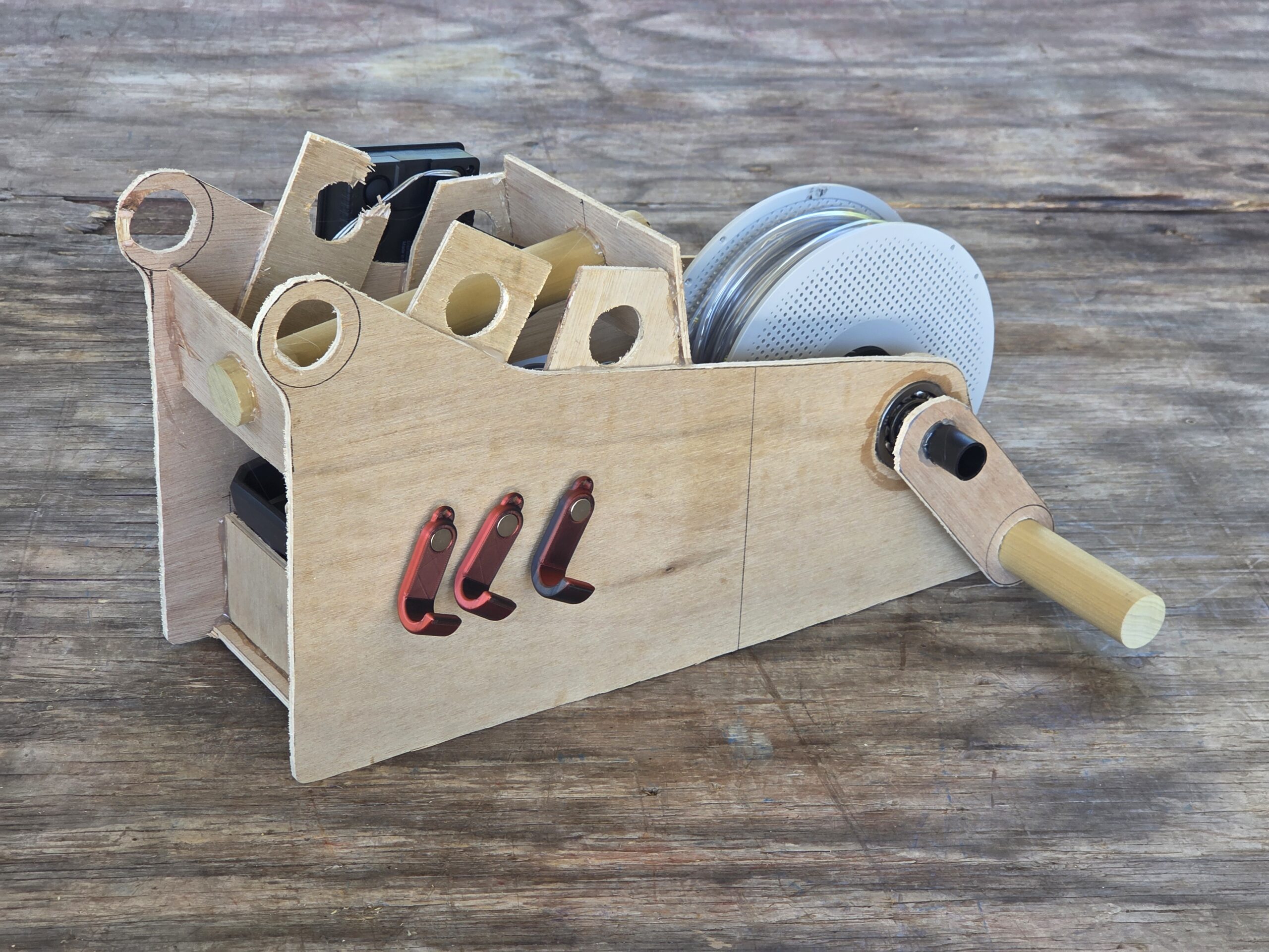 20251024_113059 (1) 20251024_113059 (1)