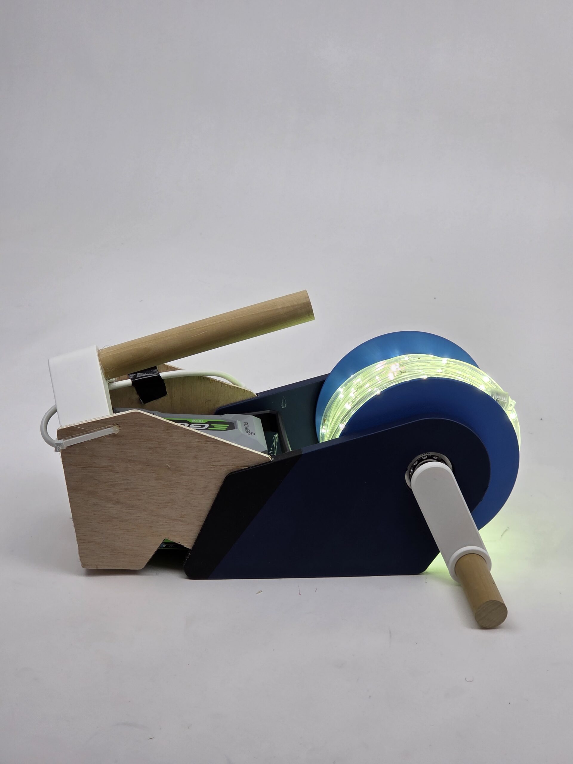 20251030_203440 20251030_203440