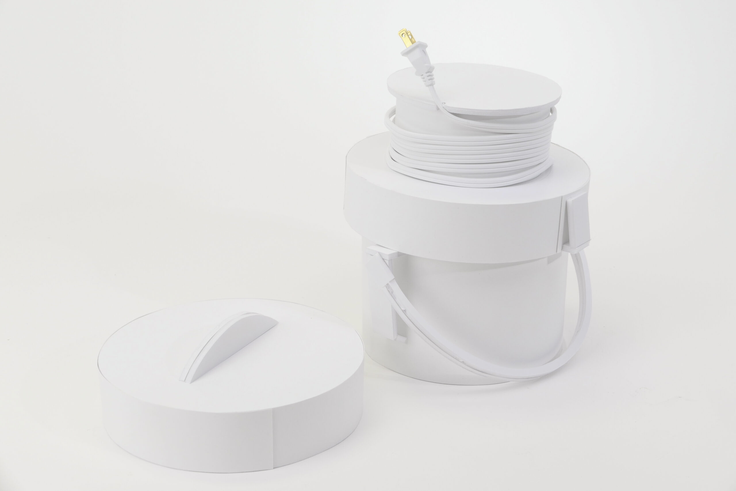 Fletcher_Ryan_InsideOut_demomodel_001