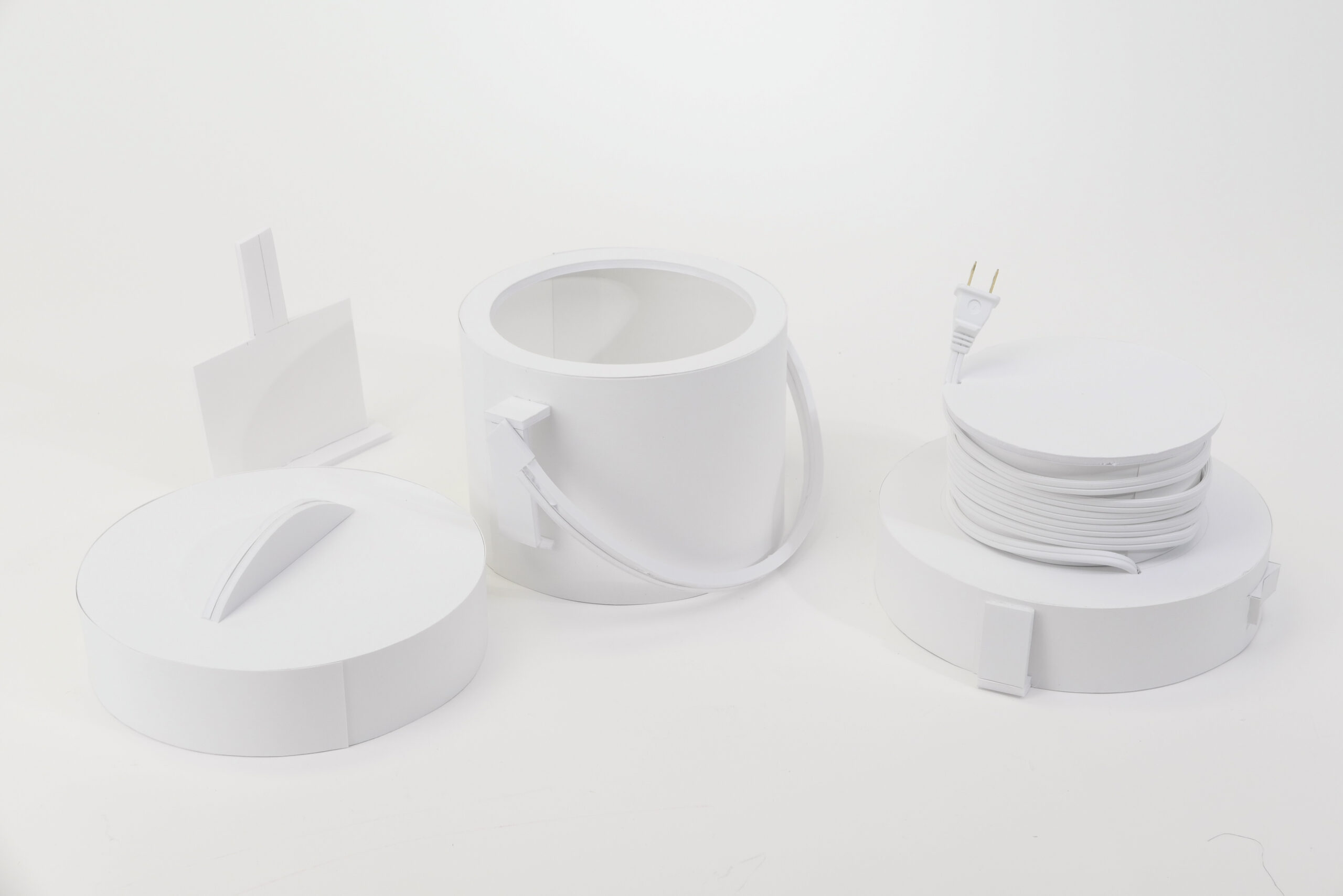 Fletcher_Ryan_InsideOut_demomodel_002