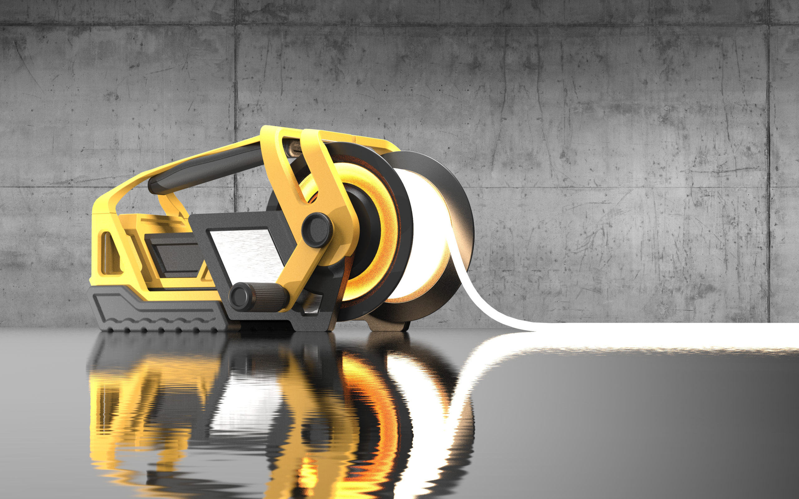 Front3QtrInContext Front3QtrInContext