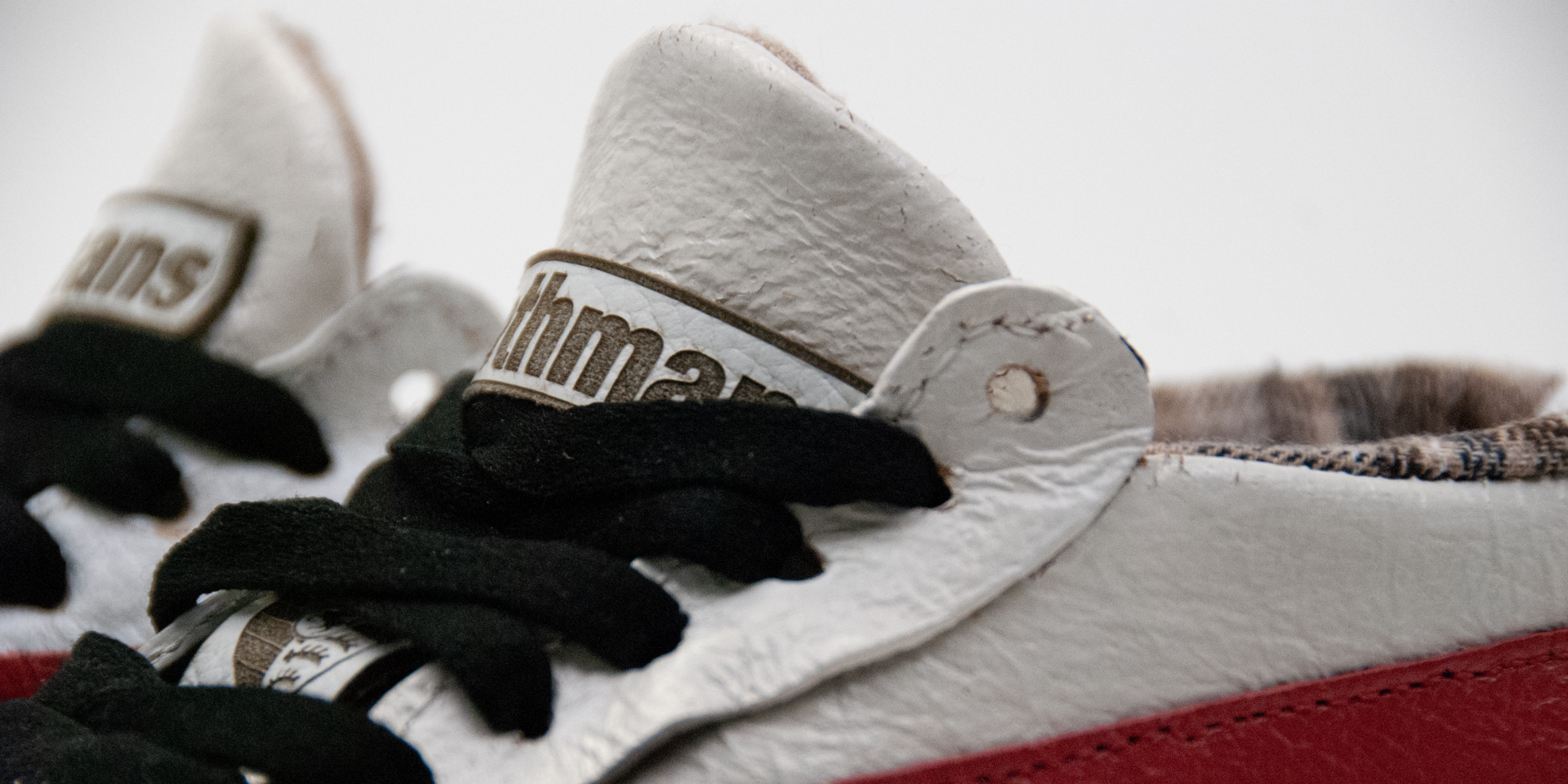 Shoe6Cropped Shoe6Cropped