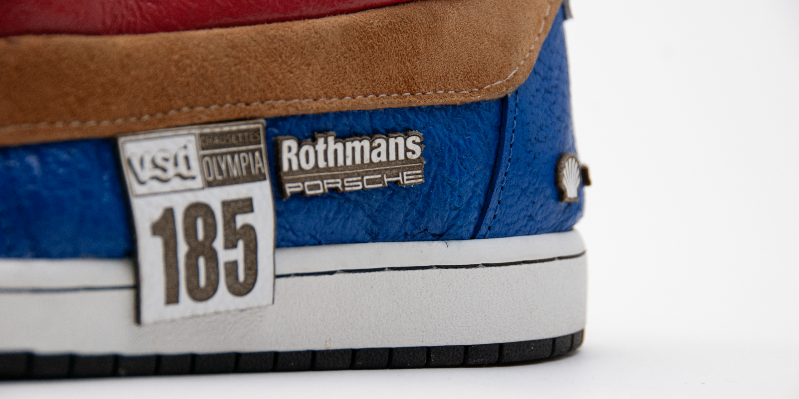 Shoe7Cropped Shoe7Cropped