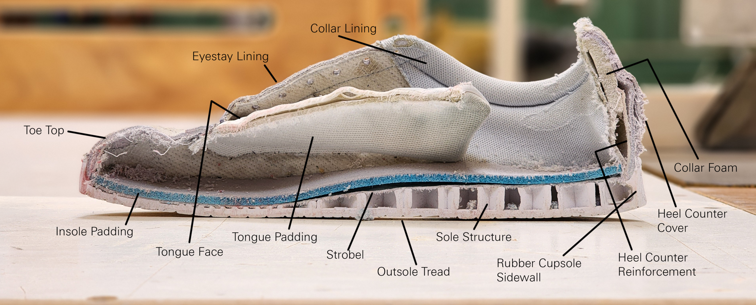 ShoeParts2Edited ShoeParts2Edited