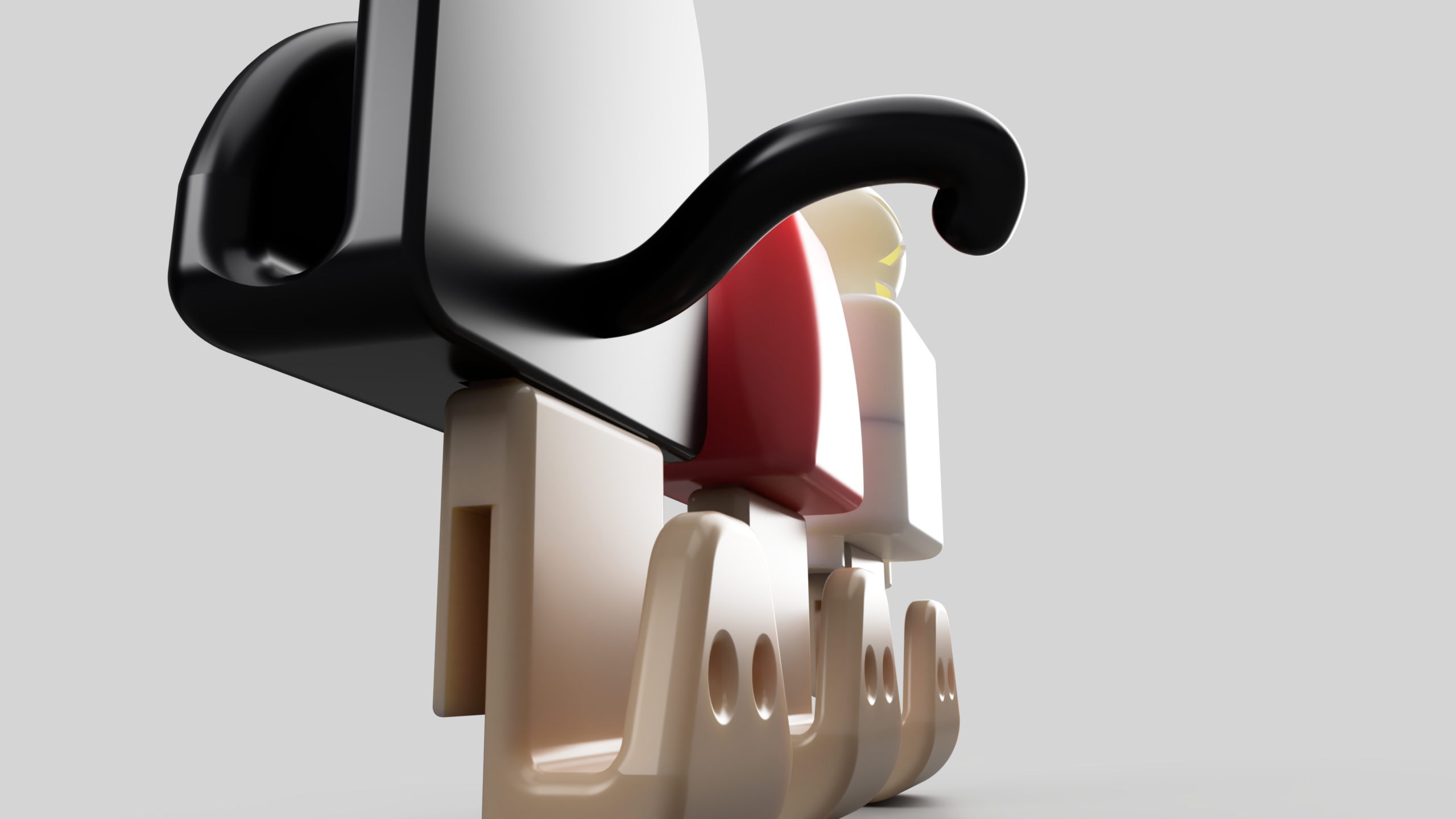 ThreeBuddiesWithBrackets_Back