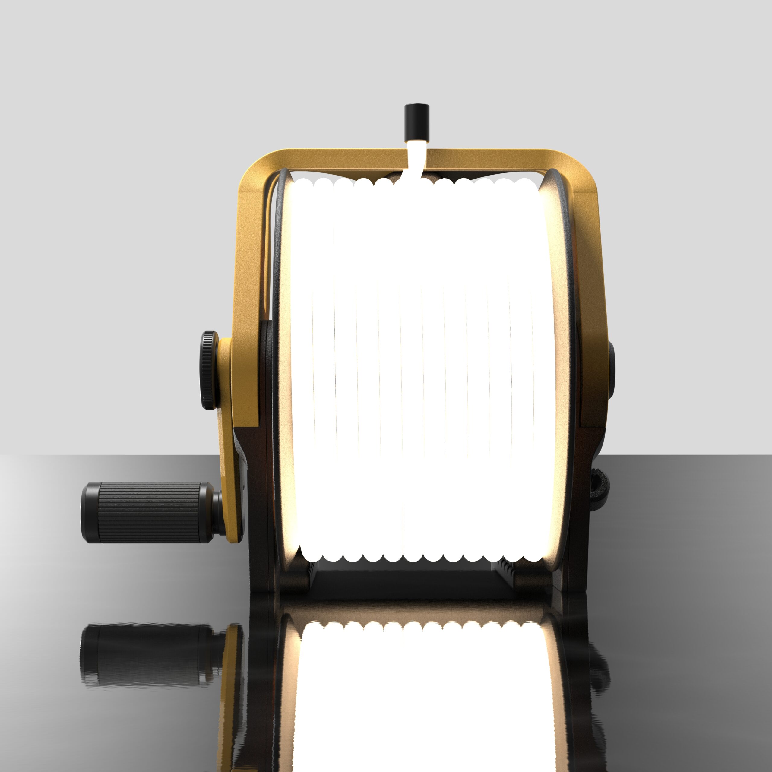 WrappedFrontView WrappedFrontView