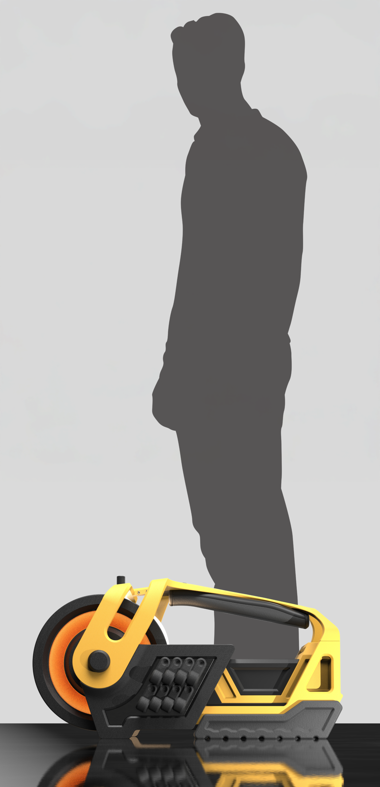 WrappedSide2withFigure WrappedSide2withFigure