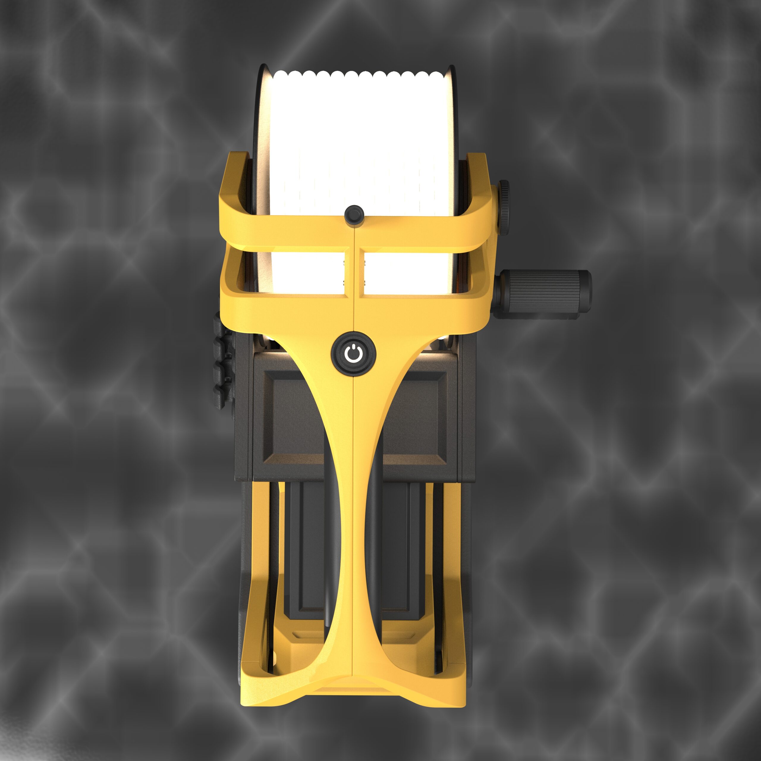 WrappedTopView WrappedTopView