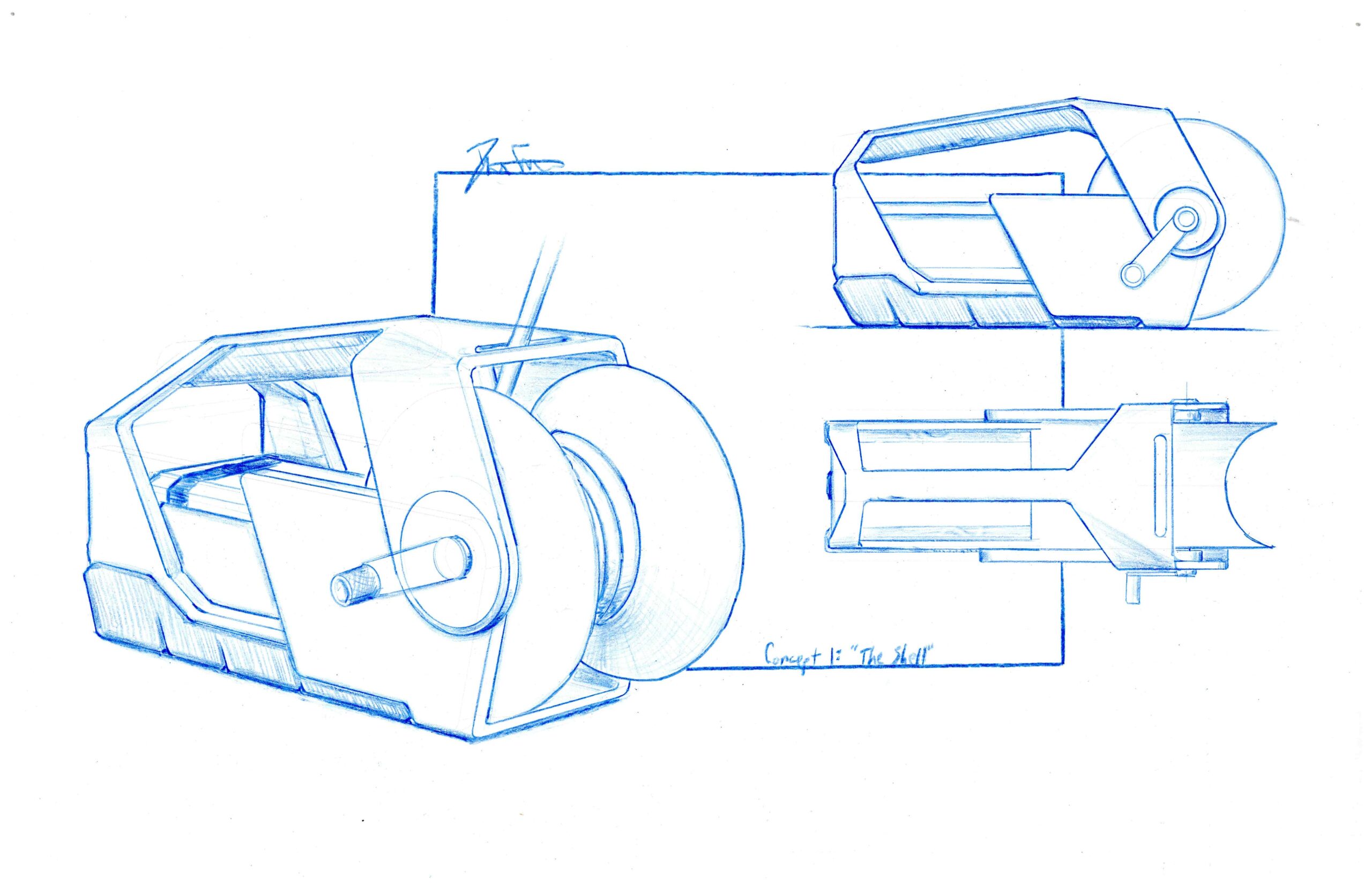 img20251203_11034166 img20251203_11034166