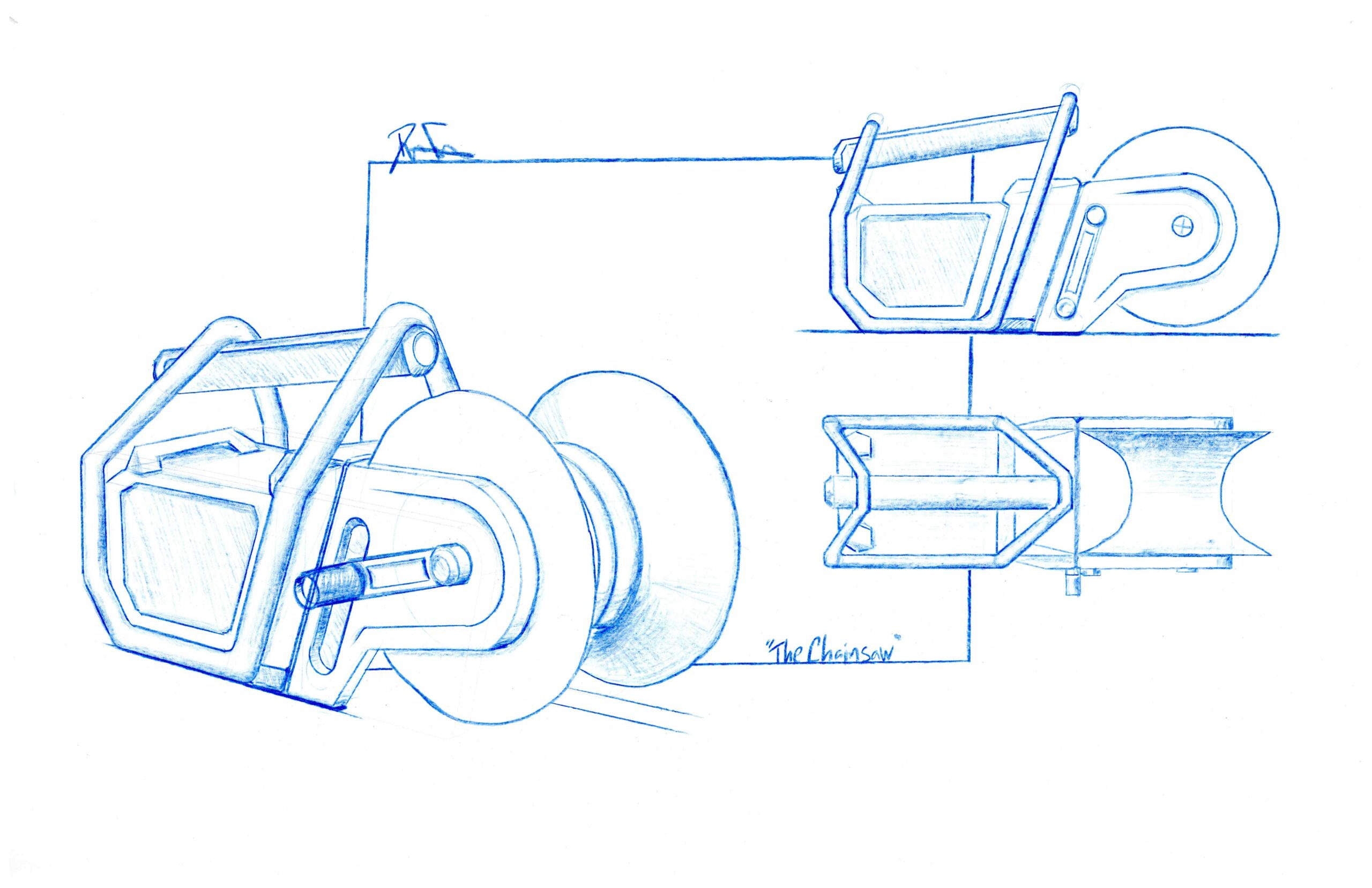 img20251203_11061893 img20251203_11061893