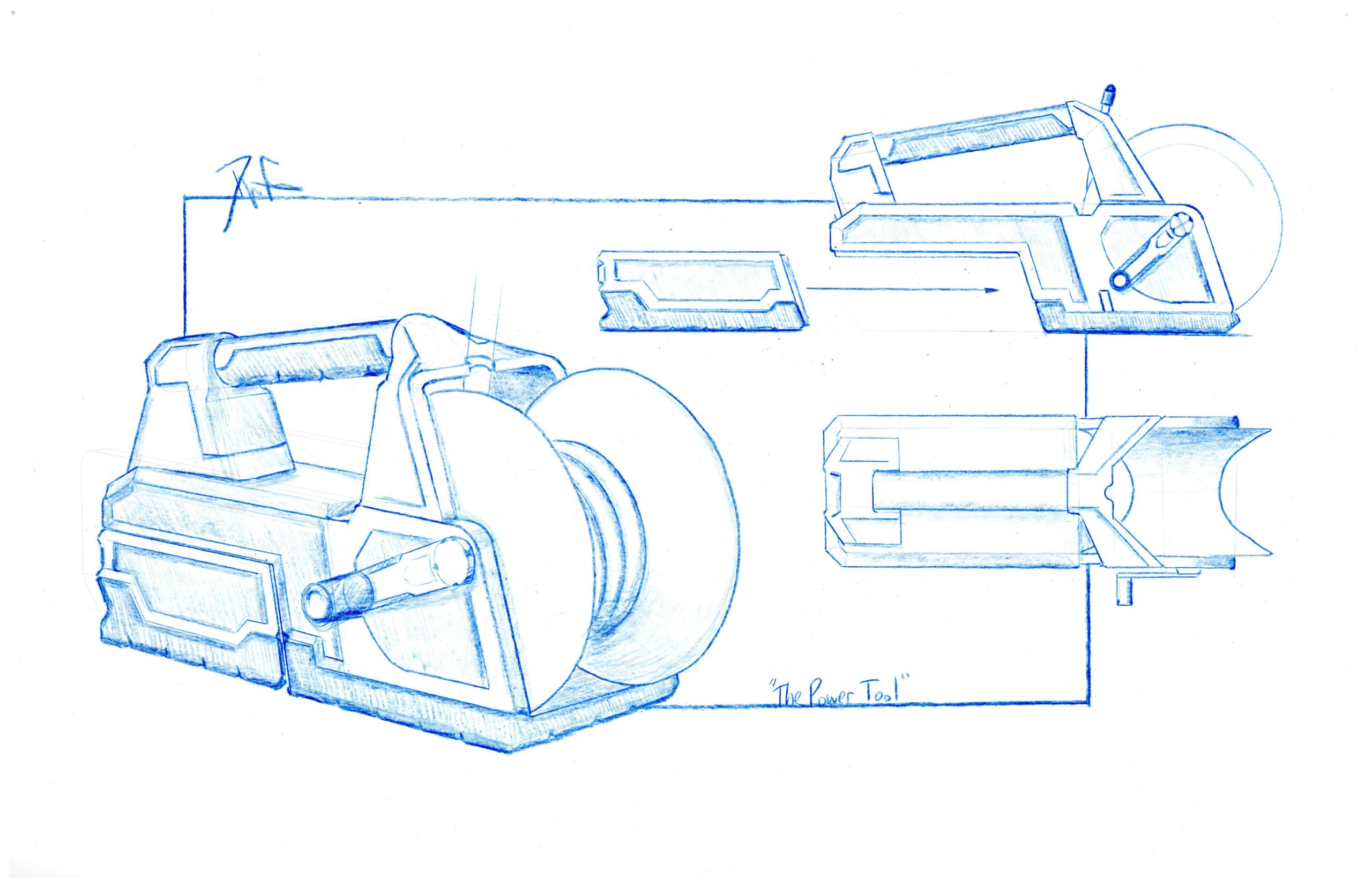 img20251203_11064818 img20251203_11064818