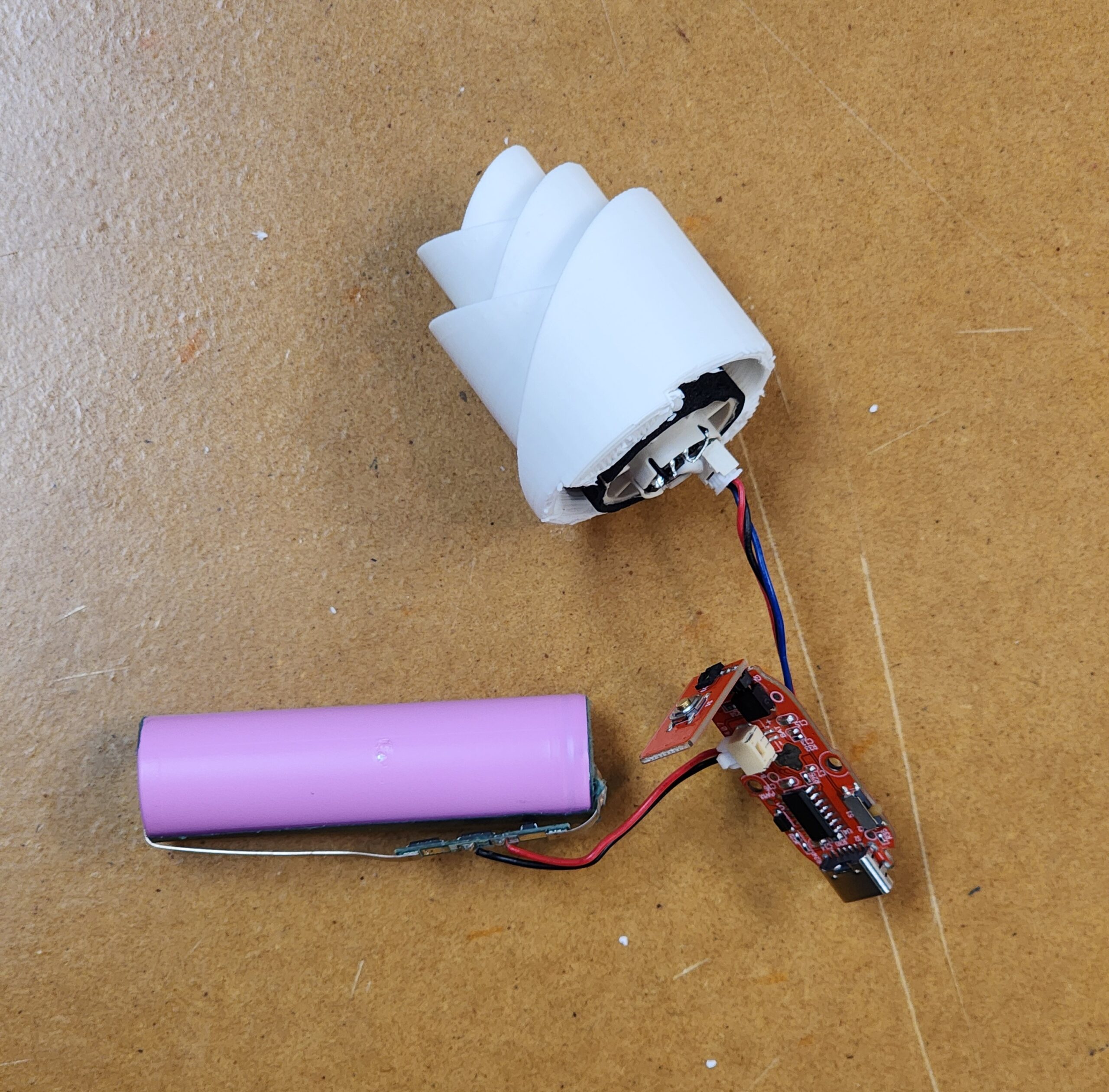 20250210_133926 20250210_133926