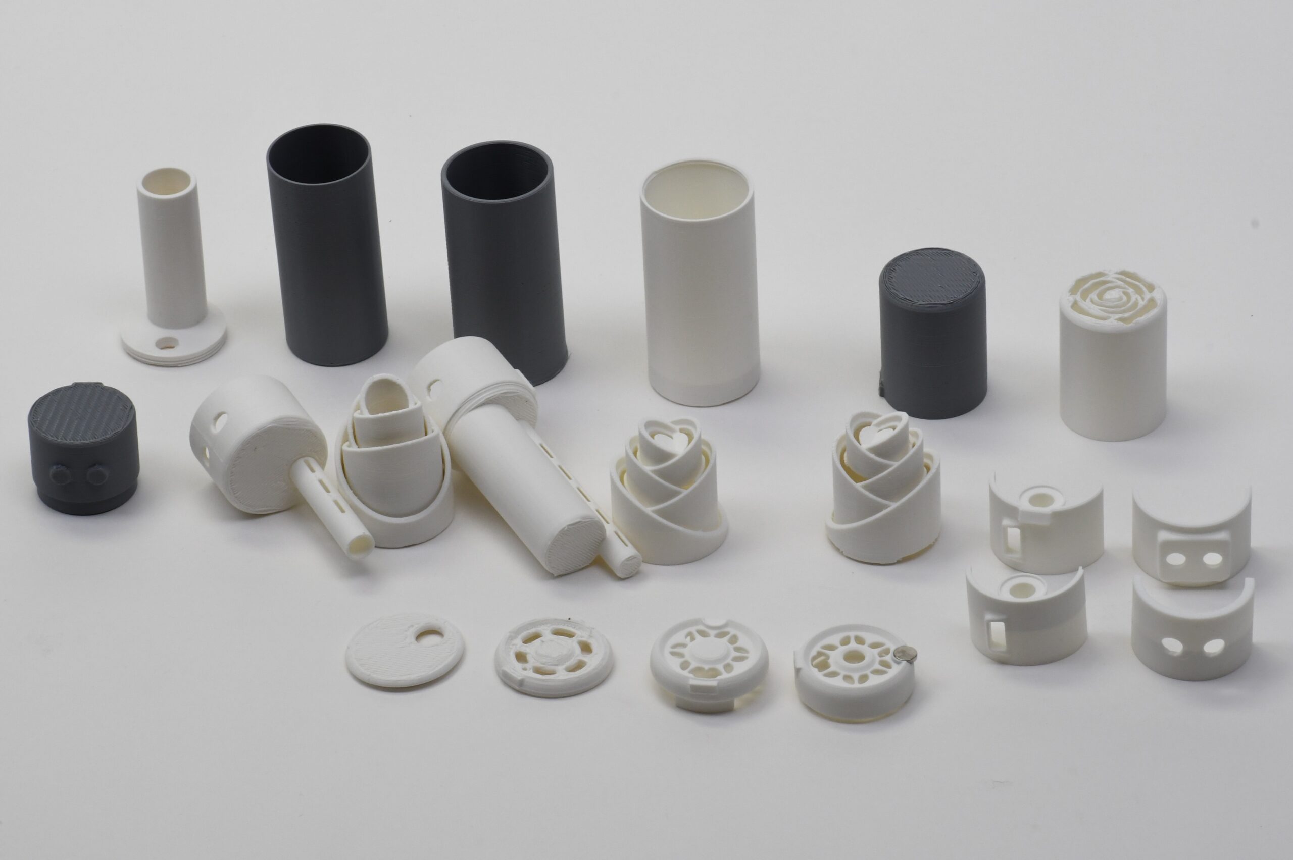 PrintEvolution PrintEvolution