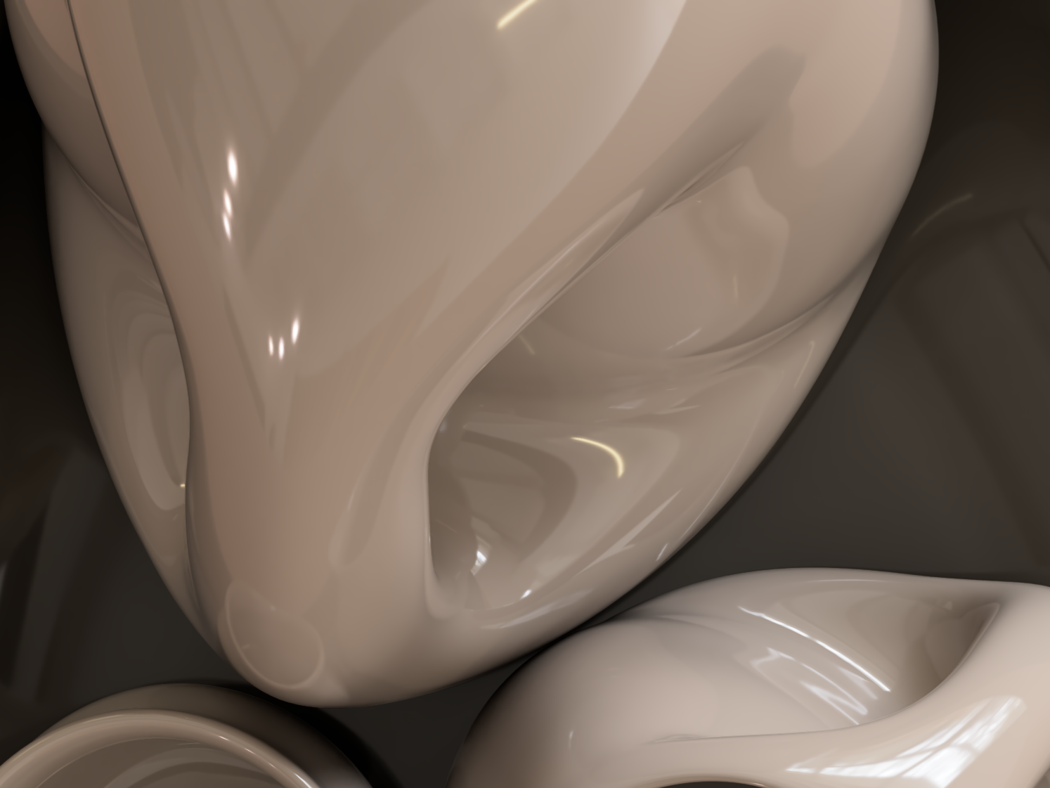 TeaSetTop2 TeaSetTop2