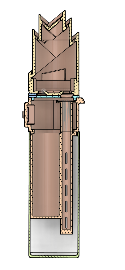 improvedSectionview improvedSectionview