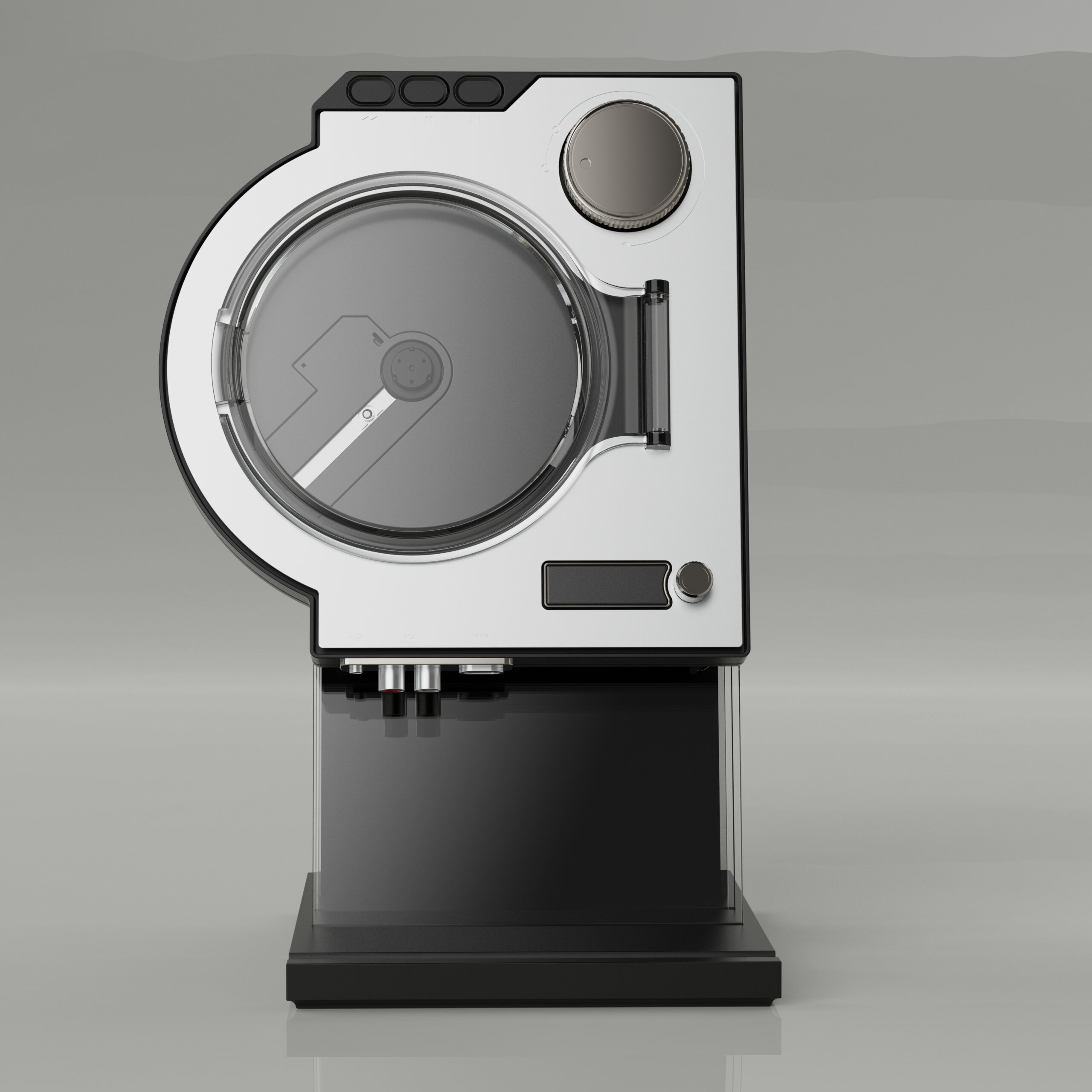FrontView2