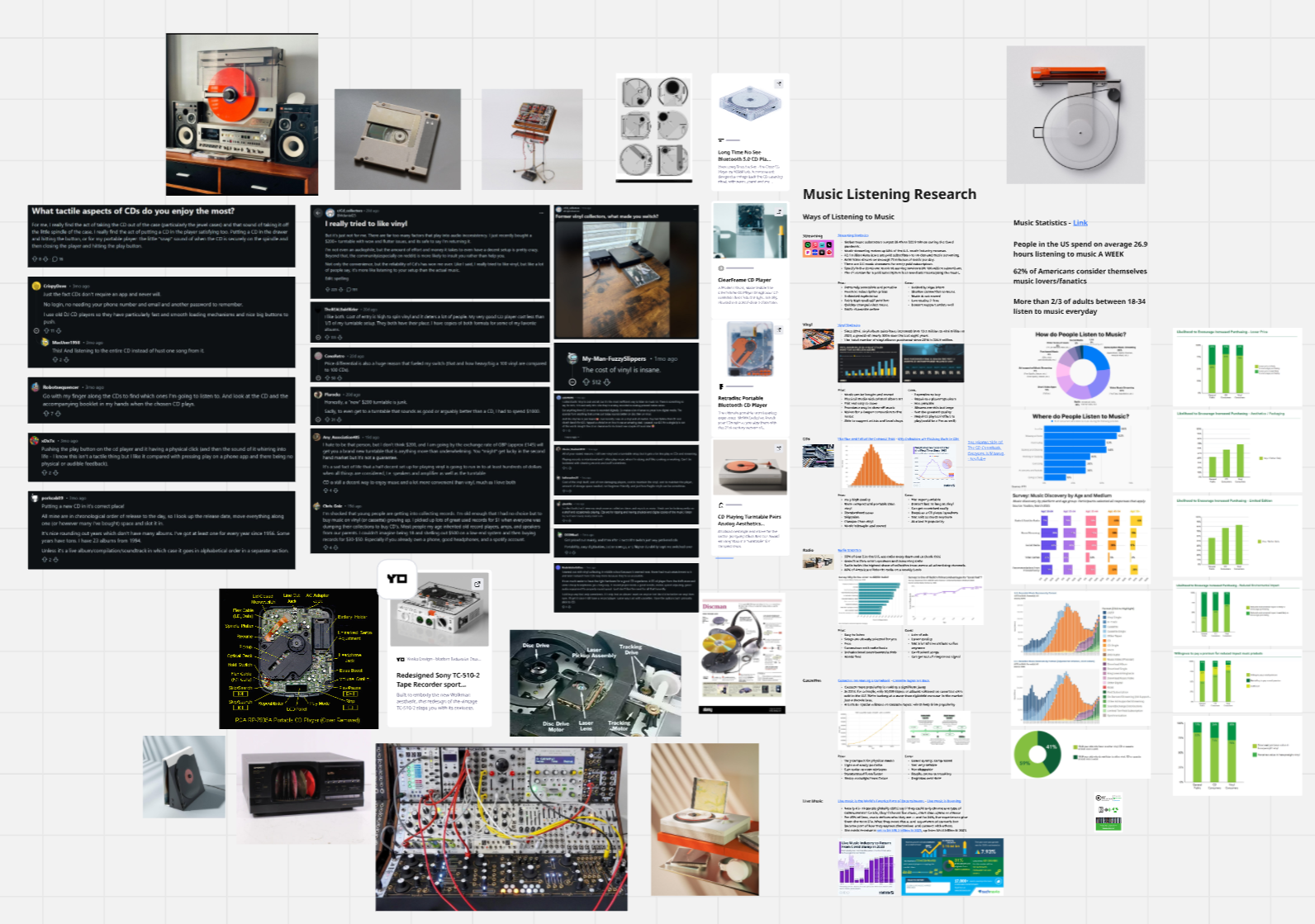 Screenshot 2026-04-26 192024