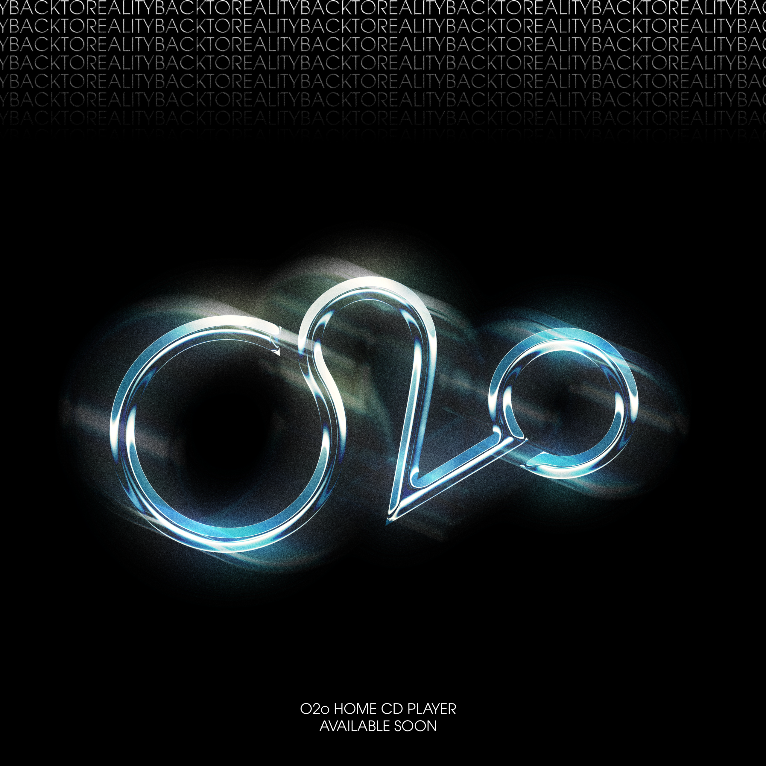 SquarePoster1